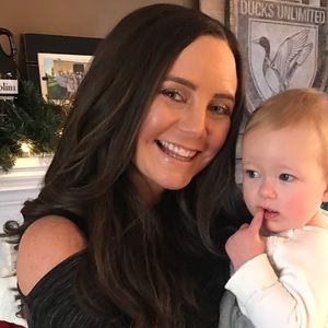 Meet your Posher, Shannon